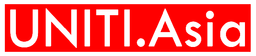 UNITI Asia